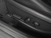 Kia Cerato IV Тюмень  - изображение 42