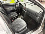 Skoda Octavia I (A4) Рестайлинг Киров  - изображение 30