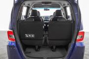 Honda Freed I Рестайлинг 2 Барнаул  - изображение 54