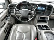 Chevrolet Tahoe II Волгоград  - изображение 45