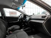 Kia Rio III Рестайлинг Казань  - изображение 35