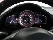 Mazda 3 III (BM) Минеральные Воды  - изображение 37