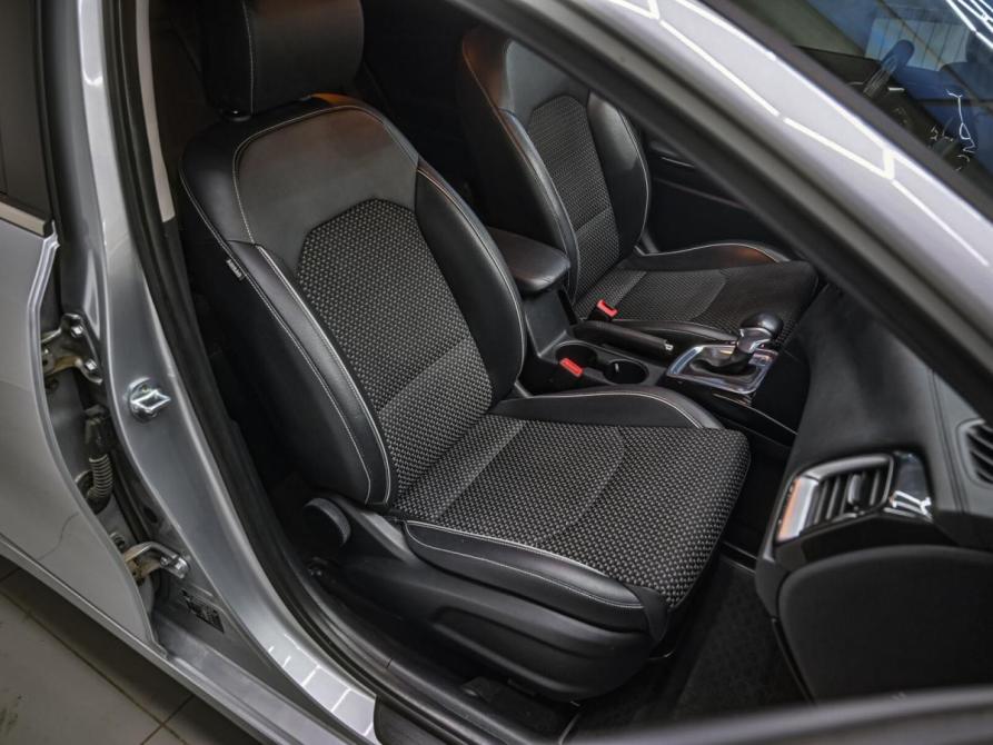 Kia Ceed III Челябинск  - изображение 28