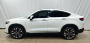 Geely Tugella I Нижневартовск  - изображение 26