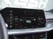 Haval F7 II Ростов-на-Дону  - изображение 38