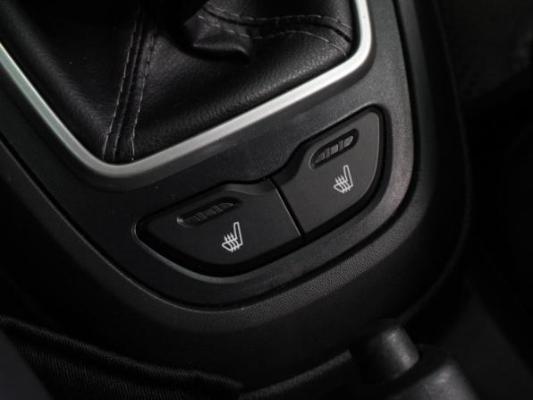 Lada (ВАЗ) Vesta I с пробегом 2018 года, цена 1 149 000 рублей, 93569 км, универсал, Автокод Объявления