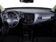 Mitsubishi Outlander III Рестайлинг 3 Москва  - изображение 37
