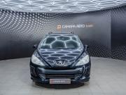 Peugeot 308 I Самара  - изображение 21