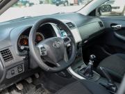 Toyota Corolla X (E140 E150) Рестайлинг Ижевск  - изображение 29