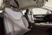 Haval Jolion I Ярославль  - изображение 38