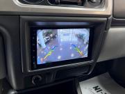 Mitsubishi Pajero Sport I Рестайлинг Тверь  - изображение 40