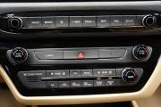 Kia Carnival III Крым  - изображение 49
