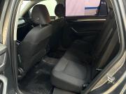 Skoda Kodiaq I Санкт-Петербург  - изображение 26