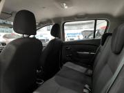 Renault Sandero II Рестайлинг Казань  - изображение 37
