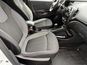 Renault Kaptur I Рестайлинг Москва  - изображение 26