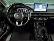 Honda Integra V Екатеринбург  - изображение 41