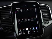 Volvo XC90 II Рестайлинг 1 Санкт-Петербург  - изображение 58