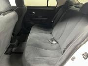 Nissan Tiida I Рестайлинг Киров  - изображение 24