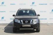 Nissan Terrano III (D10) Пермь  - изображение 23