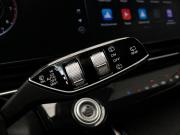 Omoda C5 I Пермь  - изображение 46