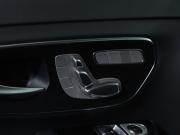 Mercedes-Benz V-Класс III (W447) Рестайлинг 2 Москва  - изображение 59