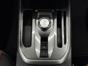 Haval Jolion I Рестайлинг Смоленск  - изображение 56