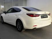 Mazda 6 III (GJ) Рестайлинг 2 Уфа  - изображение 33