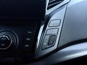 Hyundai i40 I Альметьевск  - изображение 54