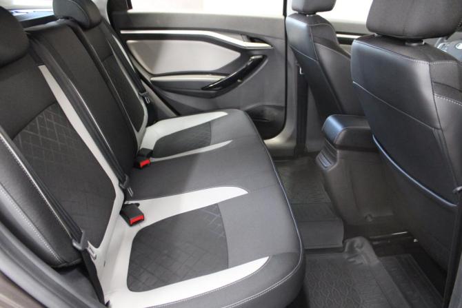 Lada (ВАЗ) Vesta I с пробегом 2021 года, цена 998 000 рублей, 132374 км, универсал, Автокод Объявления