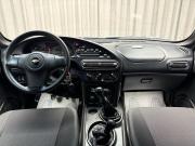 Chevrolet Niva I Рестайлинг Ижевск  - изображение 39