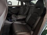 Porsche Panamera III Москва  - изображение 62