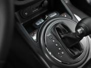 Kia Sportage III Москва  - изображение 25