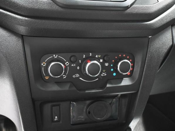 Lada (ВАЗ) XRAY I с пробегом 2018 года, цена 710 000 рублей, 188456 км, хэтчбек, Автокод Объявления