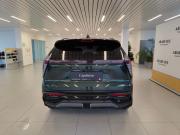 Geely Atlas II Санкт-Петербург  - изображение 21