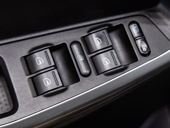 Chery Tiggo 5 I с пробегом 2014 года, цена 698 000 рублей, 177764 км, внедорожник, Автокод Объявления
