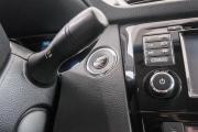 Nissan X-Trail III Красноярск  - изображение 43