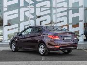 Hyundai Solaris I Краснодар  - изображение 19