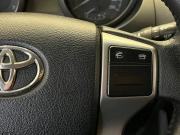 Toyota Land Cruiser Prado 150 Series Рестайлинг 1 Челябинск  - изображение 37