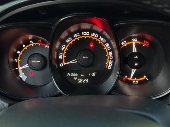 Lada (ВАЗ) Vesta I с пробегом 2019 года, цена 860 000 рублей, 141556 км, универсал, Автокод Объявления