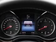 Mercedes-Benz V-Класс III (W447) Рестайлинг Москва  - изображение 35