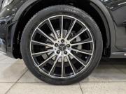 Mercedes-Benz GLC Coupe I (C253) Рестайлинг Москва  - изображение 40