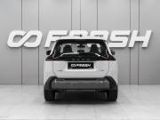 Toyota RAV4 VI (XA60) Ростов-на-Дону  - изображение 24