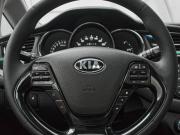 Kia Ceed II Рестайлинг Екатеринбург  - изображение 41