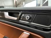Volkswagen Touareg II Ростов-на-Дону  - изображение 45