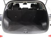 Hyundai Tucson III Санкт-Петербург  - изображение 44