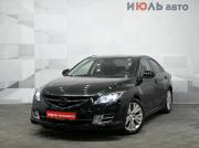 Mazda 6 II (GH) Екатеринбург  - изображение 19