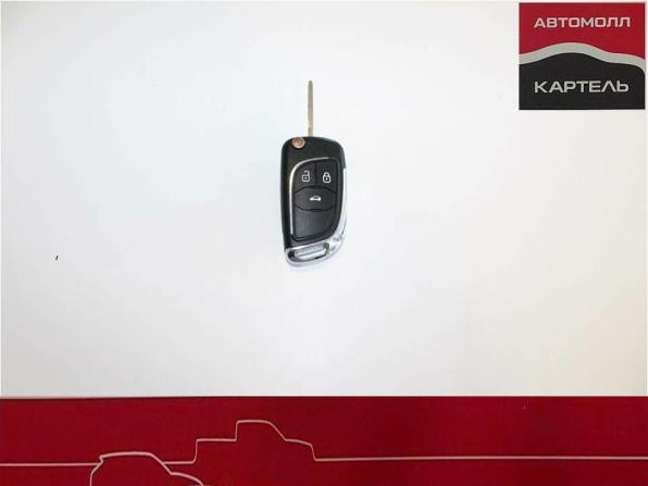 Chevrolet Cruze I Рестайлинг с пробегом 2013 года, цена 599 000 рублей, 172868 км, седан, Автокод Объявления