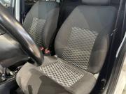 Lada (ВАЗ) Granta I Рестайлинг Оренбург  - изображение 37