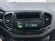 Lada (ВАЗ) Vesta I Ярославль  - изображение 51