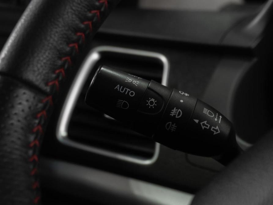 Haval H6 I Тюмень  - изображение 17